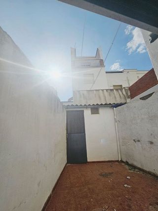 Local comercial en venta en Cabra