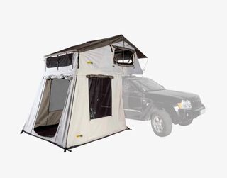 Avance Jovive XXL para tienda 1.93x2.40