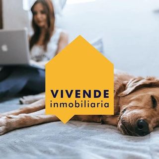 Ático en venta en San Diego-Los Ángeles-San Cristóbal en Lorca