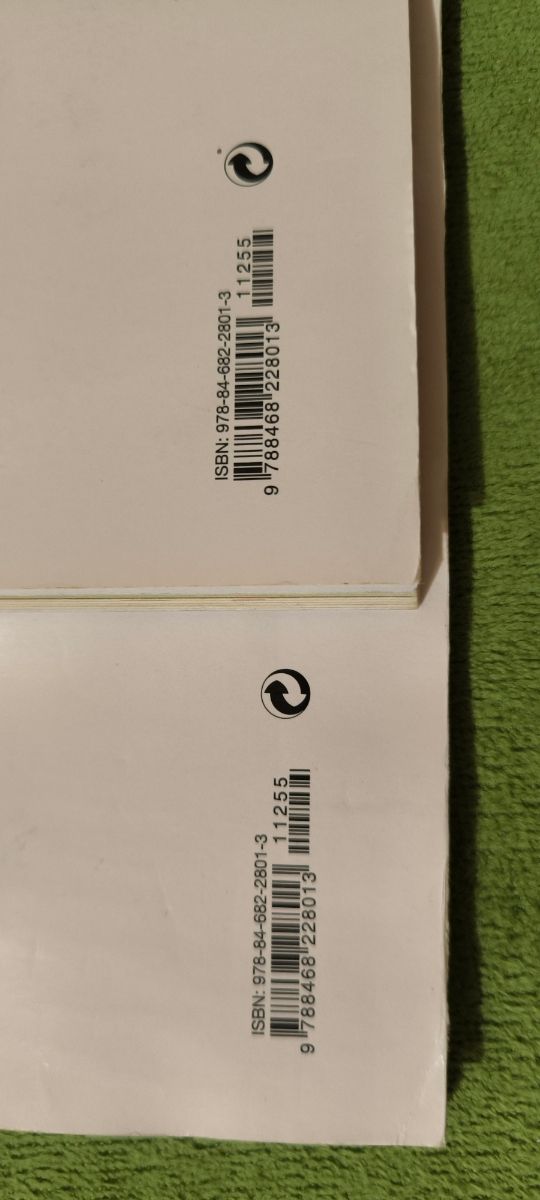 LLENGUA 6 (6.2-6.3) BALEARS (AULA ACTIVA)