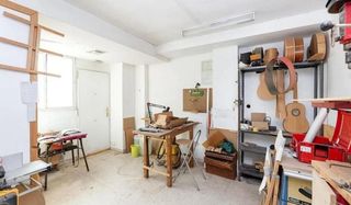 Local comercial en venta en San Francisco Javier en Granada