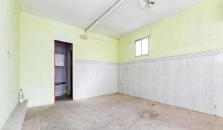 Local comercial en venta en San Francisco Javier en Granada