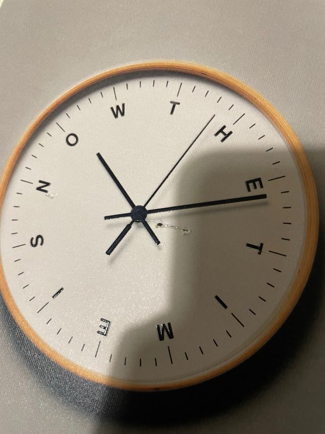 Revistas Gràffica. Mega Oferta