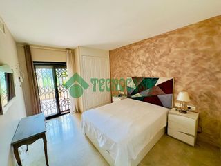 Edificio en venta en San Luis de Sabinillas en Manilva