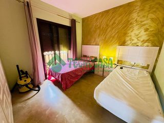 Edificio en venta en San Luis de Sabinillas en Manilva