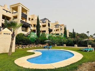 Edificio en venta en San Luis de Sabinillas en Manilva