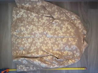 Giacca Kimono donna