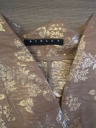 Giacca Kimono donna