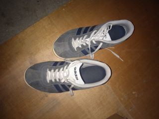 Playeras deportivas Tallas desde..... 36,37 ,38