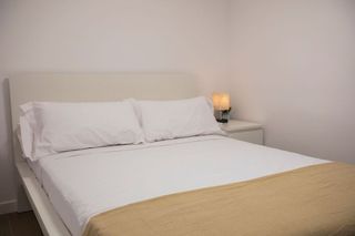 Piso en alquiler en Regueral - Prat d'en Forés en Cambrils