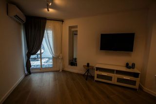 Piso en alquiler en Regueral - Prat d'en Forés en Cambrils