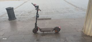 Patinete Eléctrico Xiaomi 4 2gen