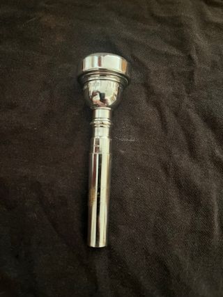 Boquilla J.Michael MTP-5 para trompeta