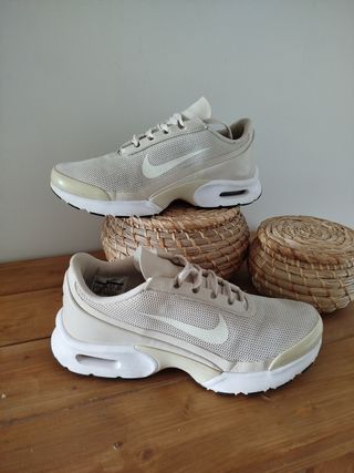 ZAPATILLAS NIKE mujer