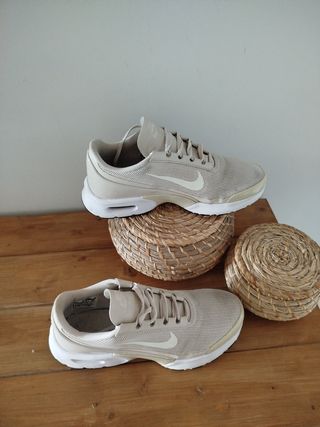 ZAPATILLAS NIKE mujer