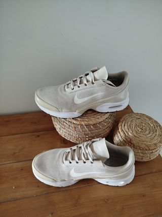 ZAPATILLAS NIKE mujer