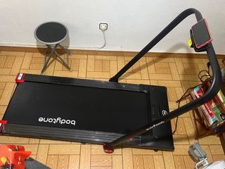 Cinta de Correr Bodytone