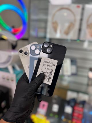 iPhone 14 128Gb