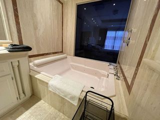 Chalet en alquiler en Sierra Blanca en Marbella