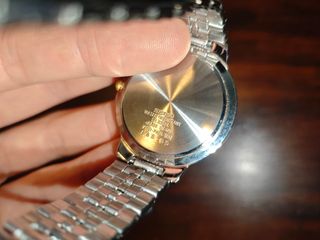 Orologio Seiko V701-7A60