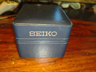Orologio Seiko V701-7A60