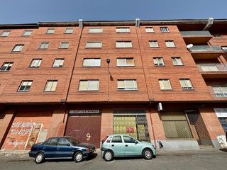 Local comercial en venta en Sur en Ávila