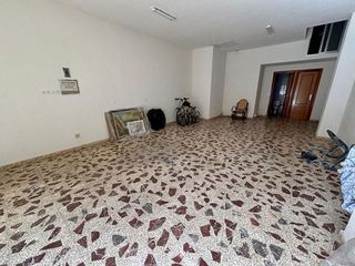 Local comercial en venta en Sur en Ávila