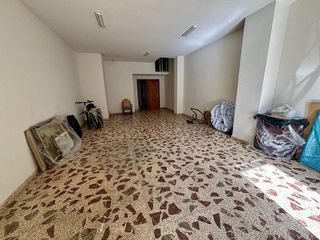 Local comercial en venta en Sur en Ávila
