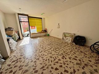 Local comercial en venta en Sur en Ávila