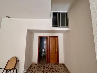 Local comercial en venta en Sur en Ávila