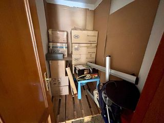 Local comercial en venta en Sur en Ávila