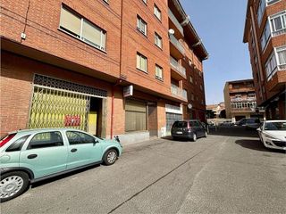Local comercial en venta en Sur en Ávila