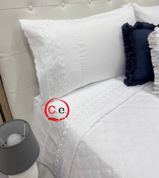 Completo letto