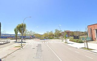 Local comercial en venta en Polígon Industrial en Igualada