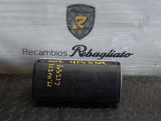 AIRBAG DELANTERO DERECHO MERCEDES-BENZ CLASE E (B