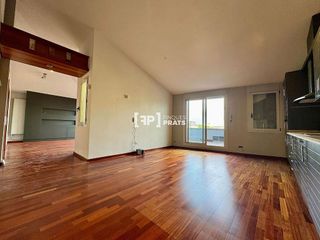 Ático en venta en Centre Històric - Rambla Ferran - Estació en Lleida