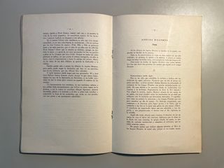 Biografía de Apeles Mestres por Luis Masriera