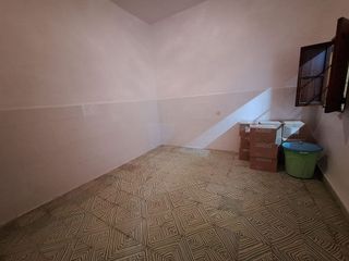 Casa en venta en Turís