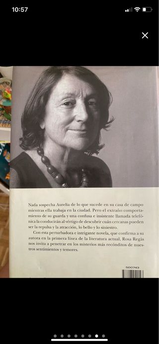 OFERTA! Libros a 2€