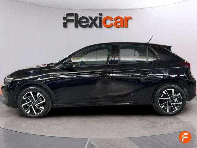 Opel Corsa 1.2T XHL 74kW (100CV) GS