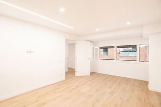 Oficina en venta en Gorg - Pep Ventura en Badalona