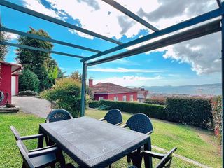 Casa pareada en alquiler en Teis en Vigo