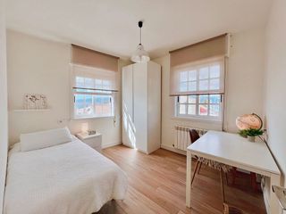 Casa pareada en alquiler en Teis en Vigo