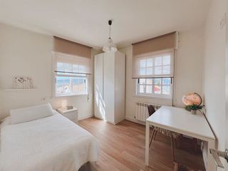 Casa pareada en alquiler en Teis en Vigo
