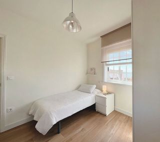 Casa pareada en alquiler en Teis en Vigo