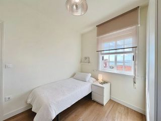 Casa pareada en alquiler en Teis en Vigo