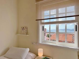 Casa pareada en alquiler en Teis en Vigo