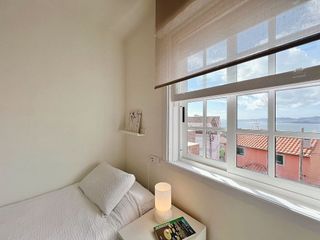 Casa pareada en alquiler en Teis en Vigo