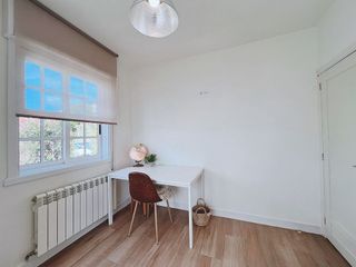 Casa pareada en alquiler en Teis en Vigo