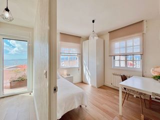 Casa pareada en alquiler en Teis en Vigo